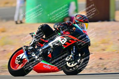 media/Oct-24-2025-2WTD (Fri) [[491f36c2bf]]/A Group/Session 2 (Turns 3 and 4)/